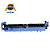 Guia Do Fusor Brother B2080dw B7520dw B7535dw L2750dw Original - Imagem 2