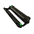 Fotocondutor Drum para Brother DR217 DR213 18k Smart - Imagem 5