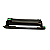 Fotocondutor Drum para Brother DR217 DR213 18k Smart - Imagem 4