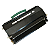 Toner Para Lexmark E260 E360 E460 X264 X464 15k Smart - Imagem 3