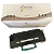 Toner Para Lexmark E260 E360 E460 X264 X464 15k Smart - Imagem 2