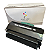 Toner Para Lexmark E260 E360 E460 X264 X464 15k Smart - Imagem 1