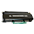 Toner Para Lexmark E260 E360 E460 X264 X464 15k Smart - Imagem 4