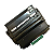 Toner Para Samsung D203 M4020nd M4070fr 15k Smart - Imagem 5