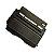 Toner Para Samsung D203 M4020nd M4070fr 15k Smart - Imagem 3