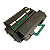 Toner Para Samsung D203 M4020nd M4070fr 15k Smart - Imagem 4