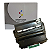 Toner Para Samsung D203 M4020nd M4070fr 15k Smart - Imagem 2