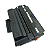 Toner para Samsung D208 D208l 10K Smart - Imagem 5