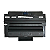 Toner para Samsung D208 D208l 10K Smart - Imagem 4