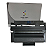 Toner para Samsung D208 D208l 10K Smart - Imagem 2