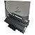 Toner para Samsung D208 D208l 10K Smart - Imagem 1