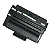 Toner para Samsung D208 D208l 10K Smart - Imagem 3