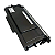 Toner para Brother TN3472 TN880 12K Smart - Imagem 2