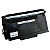 Toner para Brother TN3472 TN880 12K Smart - Imagem 3