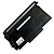 Toner para Brother TN3472 TN880 12K Smart - Imagem 4
