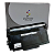 Toner para Brother TN3472 TN880 12K Smart - Imagem 5