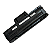 Toner para Samsung MLT-D111s D111 M2020 M2070 1k Smart - Imagem 5