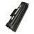 Toner para Samsung MLT-D111s D111 M2020 M2070 1k Smart - Imagem 4