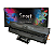 Toner para Samsung MLT-D111s D111 M2020 M2070 1k Smart - Imagem 1