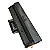 Toner para Samsung MLT-D111s D111 M2020 M2070 1k Smart - Imagem 2