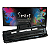 Toner para Samsung MLT-D111s D111 M2020 M2070 1k Smart - Imagem 3
