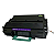 Toner para Samsung D203 MLT-D203u M4020 M4070 15k Premium - Imagem 3