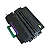 Toner para Samsung D203 MLT-D203u M4020 M4070 15k Premium - Imagem 4