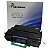 Toner para Samsung D203 MLT-D203u M4020 M4070 15k Premium - Imagem 1