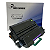 Toner para Samsung D203 MLT-D203u M4020 M4070 15k Premium - Imagem 2