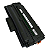 Toner para Samsung SCX4200 3K Smart - Imagem 3