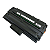 Toner para Samsung SCX4200 3K Smart - Imagem 5