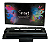 Toner para Samsung SCX4200 3K Smart - Imagem 2