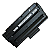 Toner para Samsung SCX4200 3K Smart - Imagem 4