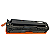 Toner Para Hp Cb541 Ce321 Cf211 1.6k Ciano Smart - Imagem 3