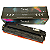 Toner Para Hp Cb541 Ce321 Cf211 1.6k Ciano Smart - Imagem 1