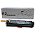 Toner para Hp Cb541 Ce321 Cf211 1.6k Ciano Premium - Imagem 2