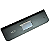 Painel Para Brother 5502 Dcp-l5502dn D005wf001 Original - Imagem 5