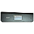 Painel Para Brother 5502 Dcp-l5502dn D005wf001 Original - Imagem 3