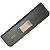 Painel Para Brother 5502 Dcp-l5502dn D005wf001 Original - Imagem 1