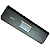 Painel Para Brother 5502 Dcp-l5502dn D005wf001 Original - Imagem 4