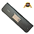 Painel Para Brother 5502 Dcp-l5502dn D005wf001 Original - Imagem 2