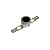 Termostato para Brother L2360 B2080 L2540 L2740 2750 Premium - Imagem 5