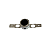 Termostato para Brother L2360 B2080 L2540 L2740 2750 Premium - Imagem 4