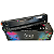 Toner para HP CB540 CE320 CF210 2.2k Black Smart - Imagem 3
