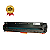 Toner para HP CB540 CE320 CF210 2.2k Black Smart - Imagem 2