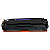 Toner para HP CB540 CE320 CF210 2.2k Black Premium - Imagem 4