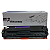Toner para HP CB540 CE320 CF210 2.2k Black Premium - Imagem 2