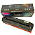 Toner para HP CB542 CE322 CF212 1.6k Yellow Smart - Imagem 1