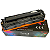 Toner para HP CB542 CE322 CF212 1.6k Yellow Smart - Imagem 4