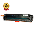 Toner para HP CB542 CE322 CF212 1.6k Yellow Smart - Imagem 2